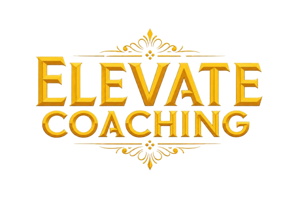 Elevate Coaching